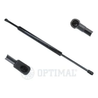 Газова пружина OPTIMAL AG50101