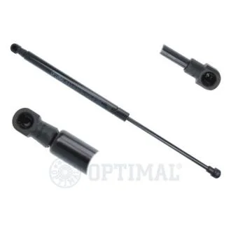 OPTIMAL AG50104