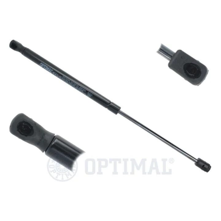 OPTIMAL AG50110 (фото 1)