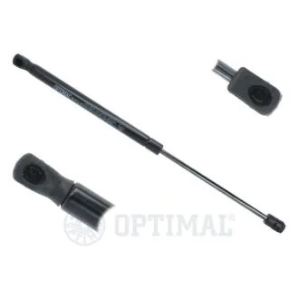 OPTIMAL AG50110