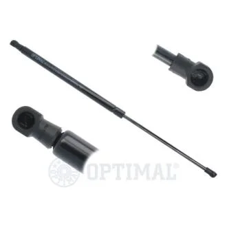 Газова пружина OPTIMAL AG50111
