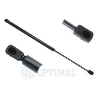 OPTIMAL AG-50115