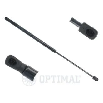 OPTIMAL AG50121