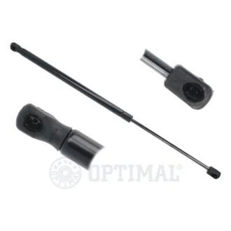 Газова пружина OPTIMAL AG50122