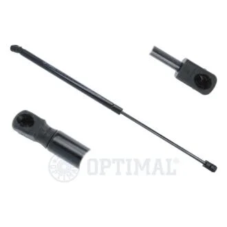 OPTIMAL AG50125