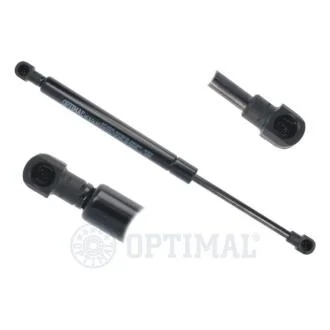 OPTIMAL AG50130