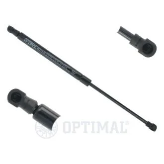 Газова пружина OPTIMAL AG50132