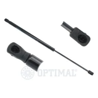 OPTIMAL AG50133
