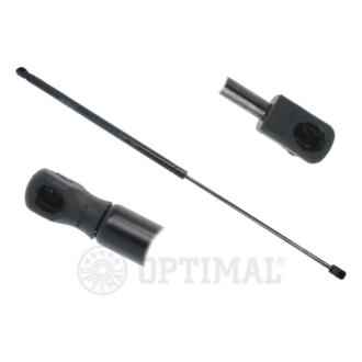 Газова пружина OPTIMAL AG-50138