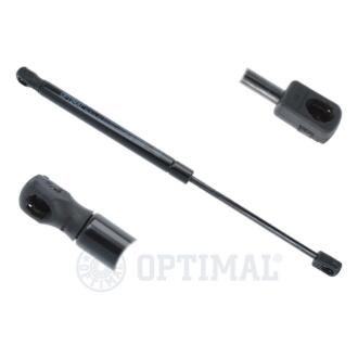 OPTIMAL AG-50142