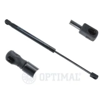 Газова пружина OPTIMAL AG50142