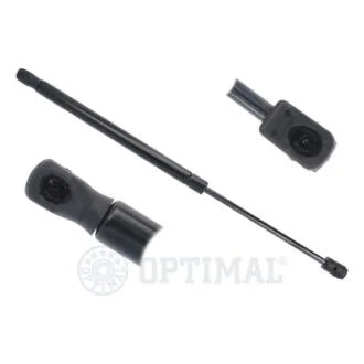 Газова пружина OPTIMAL AG50144
