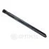 OPTIMAL AG50146 (фото 2)