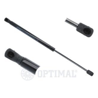OPTIMAL AG-50146