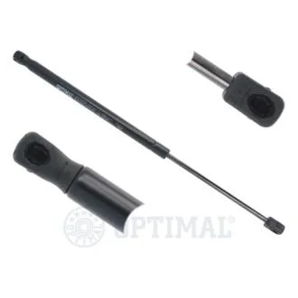 Газова пружина OPTIMAL AG50156
