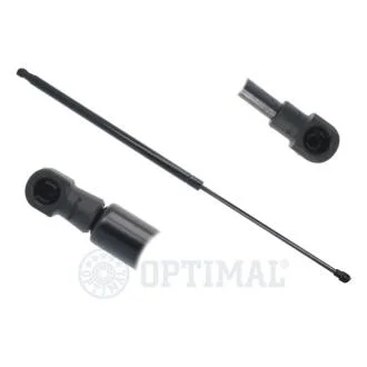 OPTIMAL AG50159