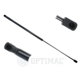 OPTIMAL AG50161