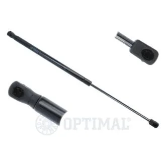 OPTIMAL AG50165