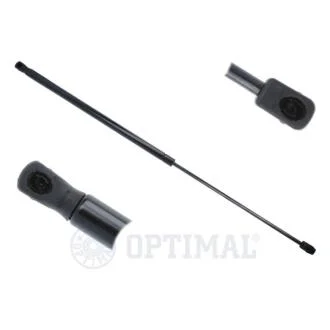 Газова пружина OPTIMAL AG50167