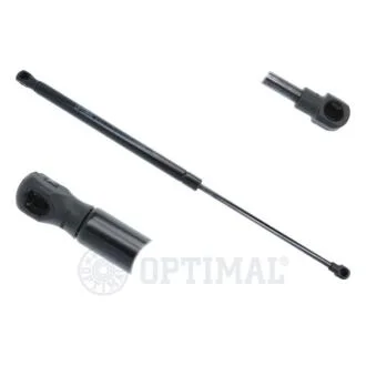 OPTIMAL AG50180