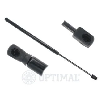 Газова пружина OPTIMAL AG50184