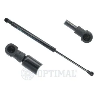Газова пружина OPTIMAL AG50186