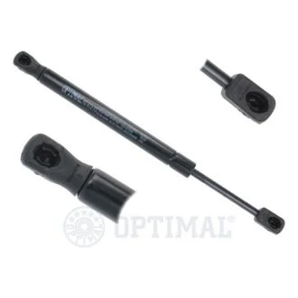 Газова пружина OPTIMAL AG50187