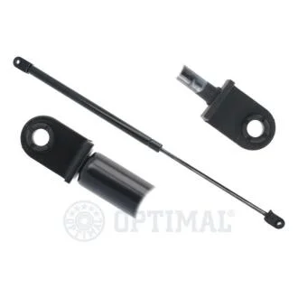 Газова пружина OPTIMAL AG50211