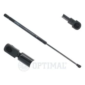 OPTIMAL AG50212