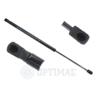 OPTIMAL AG50215