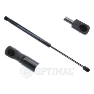 OPTIMAL AG50226