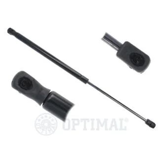 Газова пружина OPTIMAL AG50227