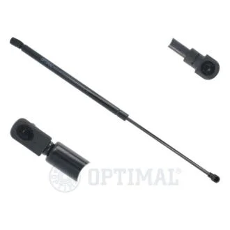 OPTIMAL AG50229