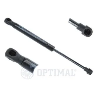 Газова пружина OPTIMAL AG50230