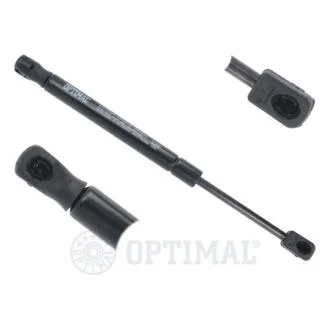 OPTIMAL AG50269