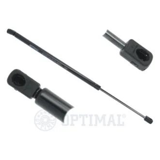 Газова пружина OPTIMAL AG50273