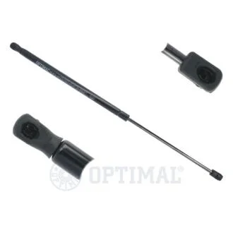 Газова пружина OPTIMAL AG50274