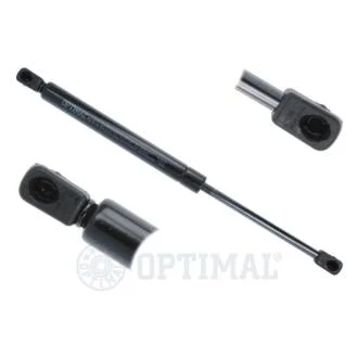 Газова пружина OPTIMAL AG50279