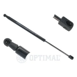 OPTIMAL AG50286