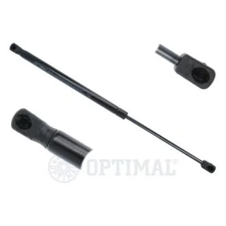 OPTIMAL AG50294