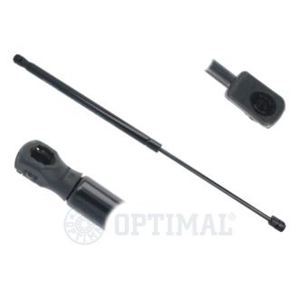 OPTIMAL AG-50296