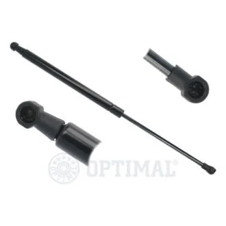 Газова пружина OPTIMAL AG50299