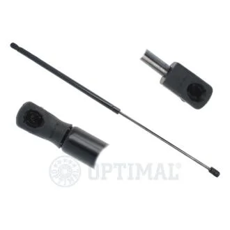 OPTIMAL AG50300
