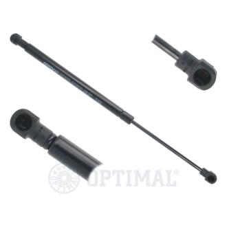 OPTIMAL AG-50304