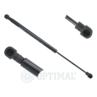OPTIMAL AG50304
