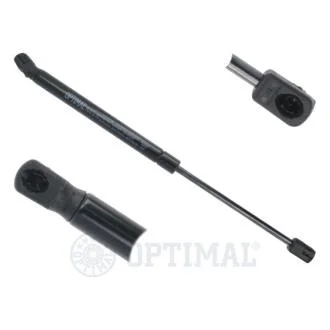 Газова пружина OPTIMAL AG50309