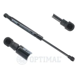 Газова пружина OPTIMAL AG50313