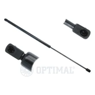 OPTIMAL AG50326