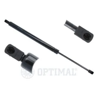 Газова пружина OPTIMAL AG50331