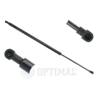 Газова пружина OPTIMAL AG50385